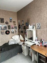 Продаж частини будинку з окремим входом р-н Г.Кондратьєва фото 6 Продаж частини будинку з окремим входом р-н Г.Кондратьєва фото 6