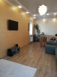 Продаж двоповерхового будинку 110м² + гостьовий будинок! р-н Лука фото 6 Продаж двоповерхового будинку 110м² + гостьовий будинок! р-н Лука фото 6