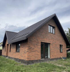 Продаж будинку вул. Борова (Хіммістечко) фото 4 Продаж будинку вул. Борова (Хіммістечко) фото 4