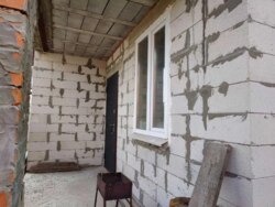 Продаж 2-поверхового будинку р-н Добровільної фото 8 Продаж 2-поверхового будинку р-н Добровільної фото 8