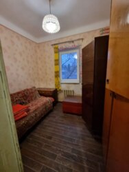 Продаж будинку вул. Пономаренківська (Успенського) фото 8 Продаж будинку вул. Пономаренківська (Успенського) фото 8