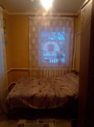 Продаж частини будинку р-н Баси фото 3 Продаж частини будинку р-н Баси фото 3