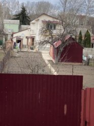 Продам 2-х поверховий будинок по вул. Заливна фото 2 Продам 2-х поверховий будинок по вул. Заливна фото 2