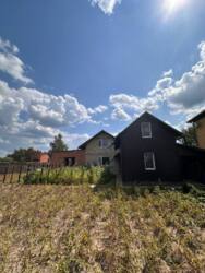 Продаж двох будинків на одній земельній ділянці в смт Липняк фото 10 Продаж двох будинків на одній земельній ділянці в смт Липняк фото 10