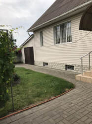 Продаж 2-поверхового будинку вул. вул. Володимира Затуливітра (Добролюбова) фото 1 Продаж 2-поверхового будинку вул. вул. Володимира Затуливітра (Добролюбова) фото 1