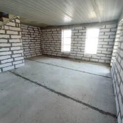 Продаж танхаусу р-н Косівщинського водосховища фото 7 Продаж танхаусу р-н Косівщинського водосховища фото 7