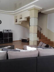 Продаж 2поверхового таунхауса по вул. Івана Кавалерідзе фото 6 Продаж 2поверхового таунхауса по вул. Івана Кавалерідзе фото 6