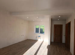 ������ ��������� �� ��.��������� ���� 3