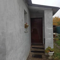 ������ ��������� ������� �-� ���. ������������� ������� ���� 2