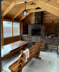 Продаж будинку вул.Берестова(Тепличний мкр-рн) фото 2 Продаж будинку вул.Берестова(Тепличний мкр-рн) фото 2