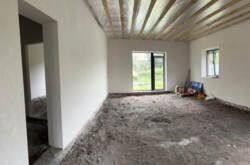 Продаж будинку вул. Борова (Хіммістечко) фото 5 Продаж будинку вул. Борова (Хіммістечко) фото 5