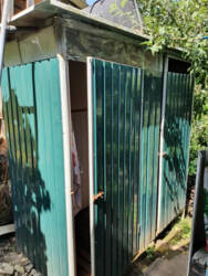 ��������� ������� ���� � ������������ ���� � ���������� �������� (�-� ���������) ���� 6