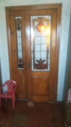 ������ �������� ������� �-� ���������� ���� 8