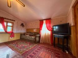 Продаж двоповерхової дачі р-н Баранівки (голубі озера) фото 10 Продаж двоповерхової дачі р-н Баранівки (голубі озера) фото 10