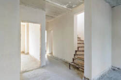 Продаж двоповерхового таунхаусу вул. Європейська (р-н Аеропорта) фото 10 Продаж двоповерхового таунхаусу вул. Європейська (р-н Аеропорта) фото 10