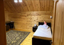 Продаж будинку вул.Берестова(Тепличний мкр-рн) фото 5 Продаж будинку вул.Берестова(Тепличний мкр-рн) фото 5