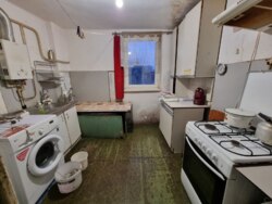 Продаж будинку вул. Пономаренківська (Успенського) фото 5 Продаж будинку вул. Пономаренківська (Успенського) фото 5