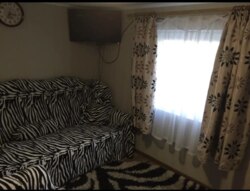 Продаж дачі в дачному кооперативі 'Барвінок' (р-н Аеропорту) фото 1 Продаж дачі в дачному кооперативі 'Барвінок' (р-н Аеропорту) фото 1