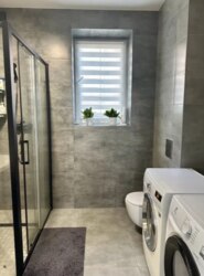 Продаж 2-поверхового будинку р-н Косівщина фото 7 Продаж 2-поверхового будинку р-н Косівщина фото 7