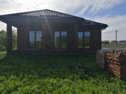 Продаж будинку р-н Веретенівки фото 3 Продаж будинку р-н Веретенівки фото 3