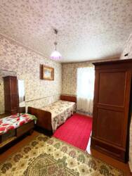 Продаж частини будинку вул.Плодова (р-н Роменської) фото 7 Продаж частини будинку вул.Плодова (р-н Роменської) фото 7