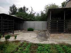 Продаж будинку вул.Білопільський Шлях фото 3 Продаж будинку вул.Білопільський Шлях фото 3