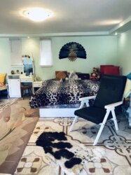 ЗНИЖЕННЯ ЦІНИ Продаж двоповерхового будинку у дачному кооперативі 'Червоносільський' фото 4 ЗНИЖЕННЯ ЦІНИ Продаж двоповерхового будинку у дачному кооперативі 'Червоносільський' фото 4