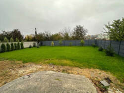 Продаж 2-поверхового будинку р-н Косівщини (біля водосховища) фото 3 Продаж 2-поверхового будинку р-н Косівщини (біля водосховища) фото 3