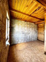 Продаж двоповерхового будинку р-н Косівщини фото 10 Продаж двоповерхового будинку р-н Косівщини фото 10