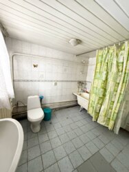 ������ ������� ������� �-� ���������� ���. ��������� (�������) ���� 8