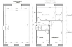 ������ ������� ���. 2-� ��������� �.������ ���� 9