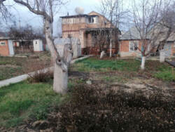 Продаж будинку р-н Лука фото 10 Продаж будинку р-н Лука фото 10