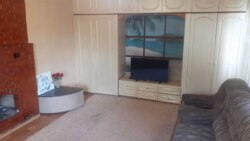 Продаж будинку В. Чернеччина вул.Монастирська фото 6 Продаж будинку В. Чернеччина вул.Монастирська фото 6