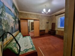 Продаж будинку вул. Пономаренківська (Успенського) фото 4 Продаж будинку вул. Пономаренківська (Успенського) фото 4