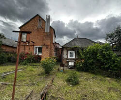 Продаж двоповерхового будинку р-н Баранівки фото 9 Продаж двоповерхового будинку р-н Баранівки фото 9