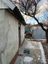 Продаж частини будинку р-н СКД фото 8 Продаж частини будинку р-н СКД фото 8