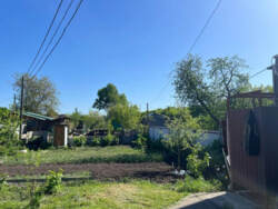 Продаж дачі р-н Епіцентру фото 6 Продаж дачі р-н Епіцентру фото 6