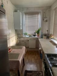 Продаж частини будинку р-н СКД фото 3 Продаж частини будинку р-н СКД фото 3