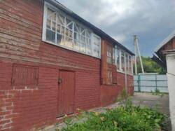 Продаж будинку р-н Роменської (вул.Д.Бурлюка) фото 9 Продаж будинку р-н Роменської (вул.Д.Бурлюка) фото 9