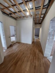 ���̲����� ������ ������� ���. ������������ ���� ���� 2