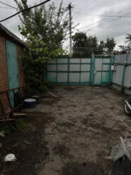 Продаж будинку вул. П.Тичини (р-н Блакитних озер) фото 4 Продаж будинку вул. П.Тичини (р-н Блакитних озер) фото 4