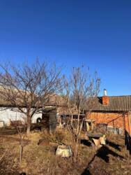 НОВА проозиція! Продаж БУДИНКУ вул. Лепехівська (р-н Автовокзалу) фото 4 НОВА проозиція! Продаж БУДИНКУ вул. Лепехівська (р-н Автовокзалу) фото 4