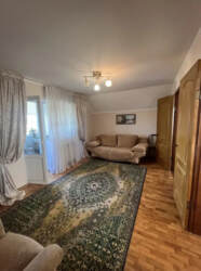 Продаж 2-поверхового будинку вул. вул. Володимира Затуливітра (Добролюбова) фото 7 Продаж 2-поверхового будинку вул. вул. Володимира Затуливітра (Добролюбова) фото 7