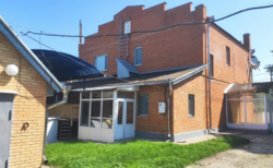 Продаж 2-поверхового будинку р-н Косівщина фото 1 Продаж 2-поверхового будинку р-н Косівщина фото 1