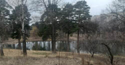 Продаж частини будинку вул.Джерельна (р-н Хіммістечка) фото 1 Продаж частини будинку вул.Джерельна (р-н Хіммістечка) фото 1