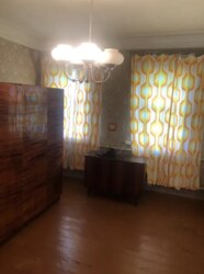 Продаж окремого будинку р-н Басів (біля ресторанного комплесу Фазенда) фото 3 Продаж окремого будинку р-н Басів (біля ресторанного комплесу Фазенда) фото 3