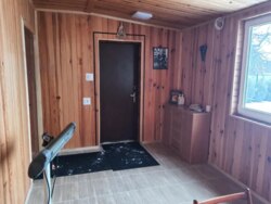 Продаж дачі кооператив Червоносільський фото 5 Продаж дачі кооператив Червоносільський фото 5