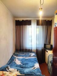 Продаж будинку — вул. Південна (р-н ЦМЛ) фото 7 Продаж будинку — вул. Південна (р-н ЦМЛ) фото 7