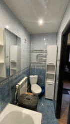 Продаж частини будинку с. Сад фото 7 Продаж частини будинку с. Сад фото 7