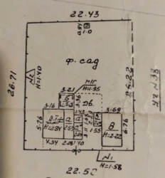 Продаж будинку вул.Добровільна фото 2 Продаж будинку вул.Добровільна фото 2